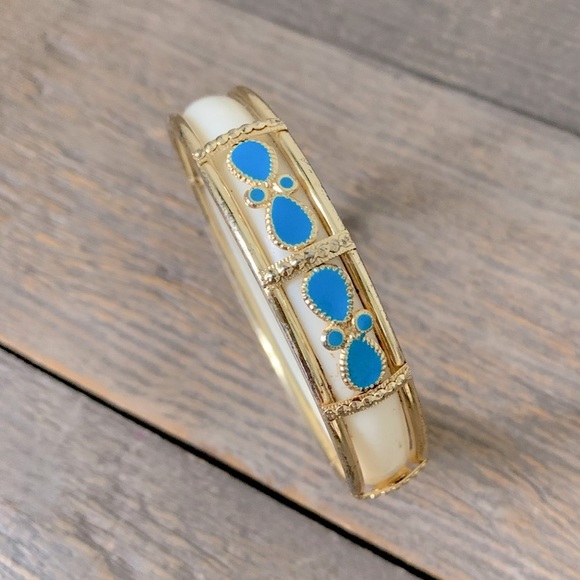 Bangle - Picture 3 of 4